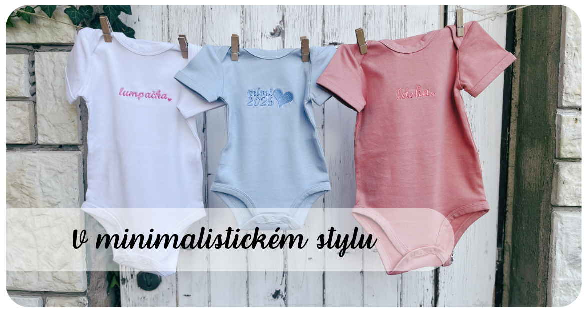 Druhá kategorie